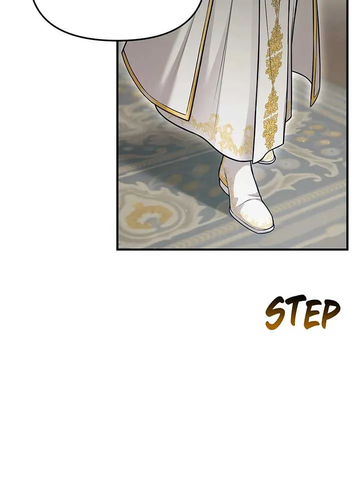 The Secret Bedroom of a Dejected Royal Daughter Chapter 113 66